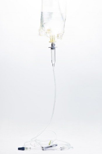 Infusion