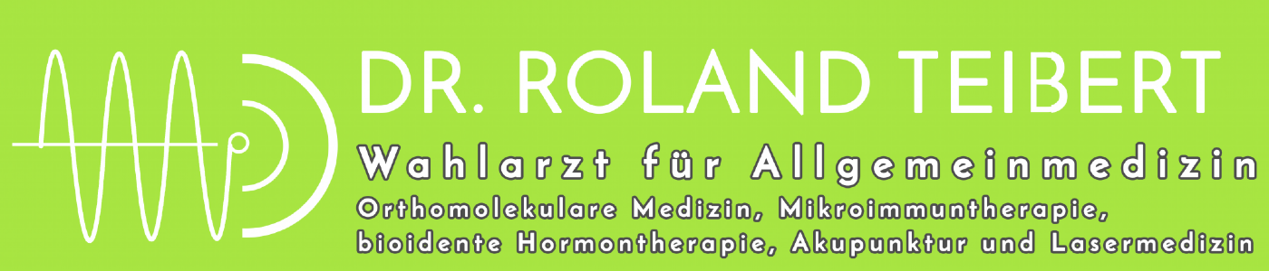 Firmenlogo